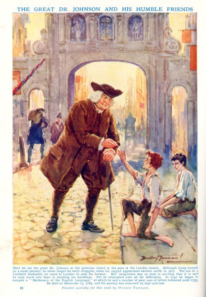 Dimensions 3933 x 5688 pixels