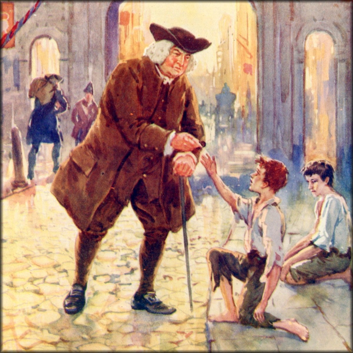 Digital Download - 1 image