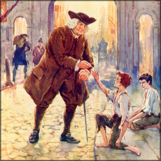 Digital Download - 1 image