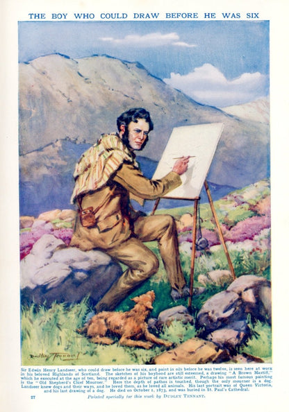 Dimensions 4059 x 5797 pixels