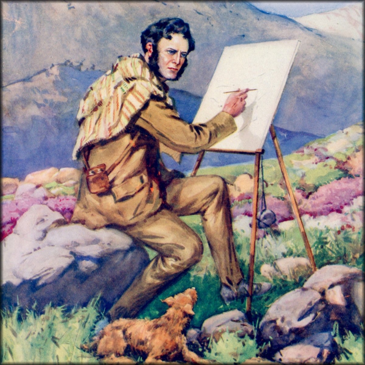 Digital Download - 1 image