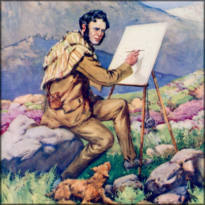 Digital Download - 1 image