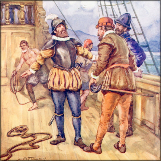 Digital Download - 1 image