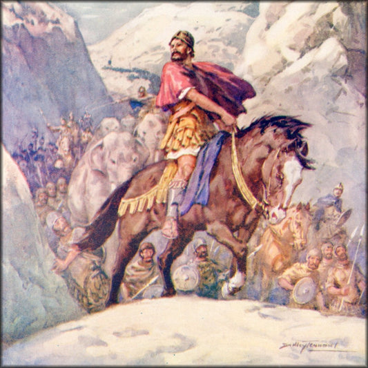 Digital Download - 1 image