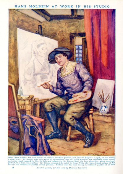 Dimensions 4048 x 5736 pixels