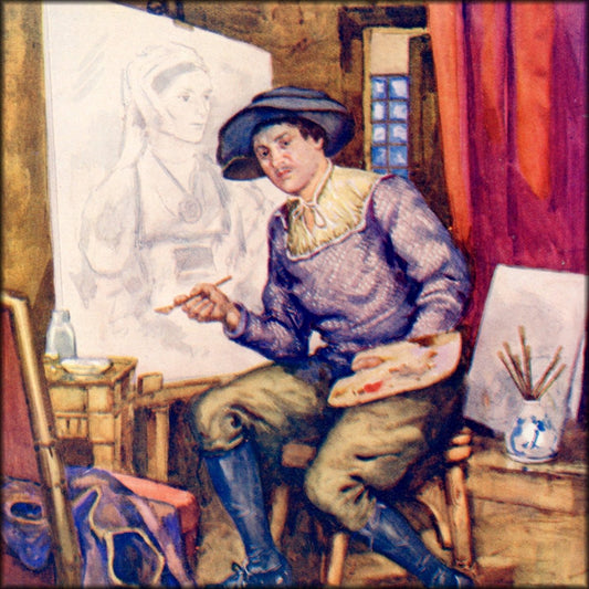 Digital Download - 1 image