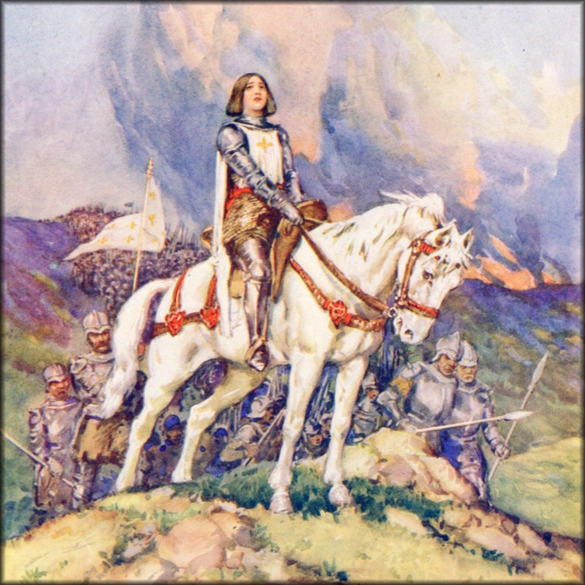 Digital Download - 1 image