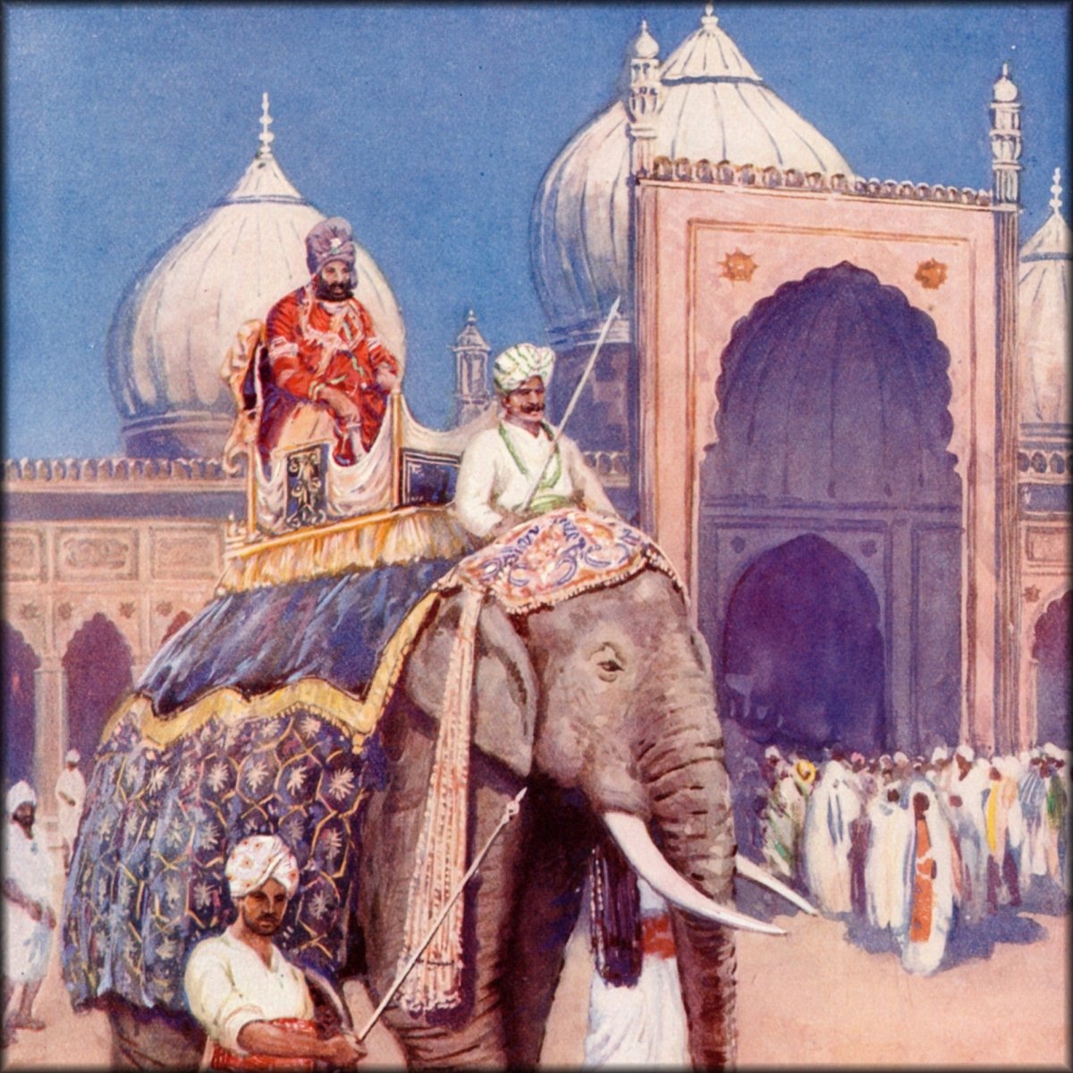 Digital Download - 1 image