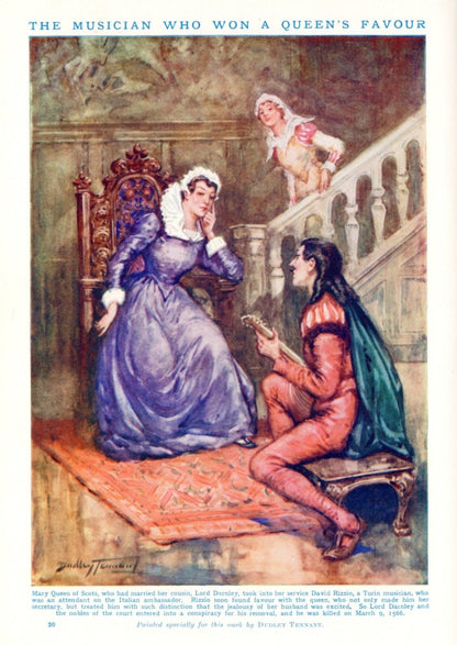 Dimensions 4060 x 5730 pixels