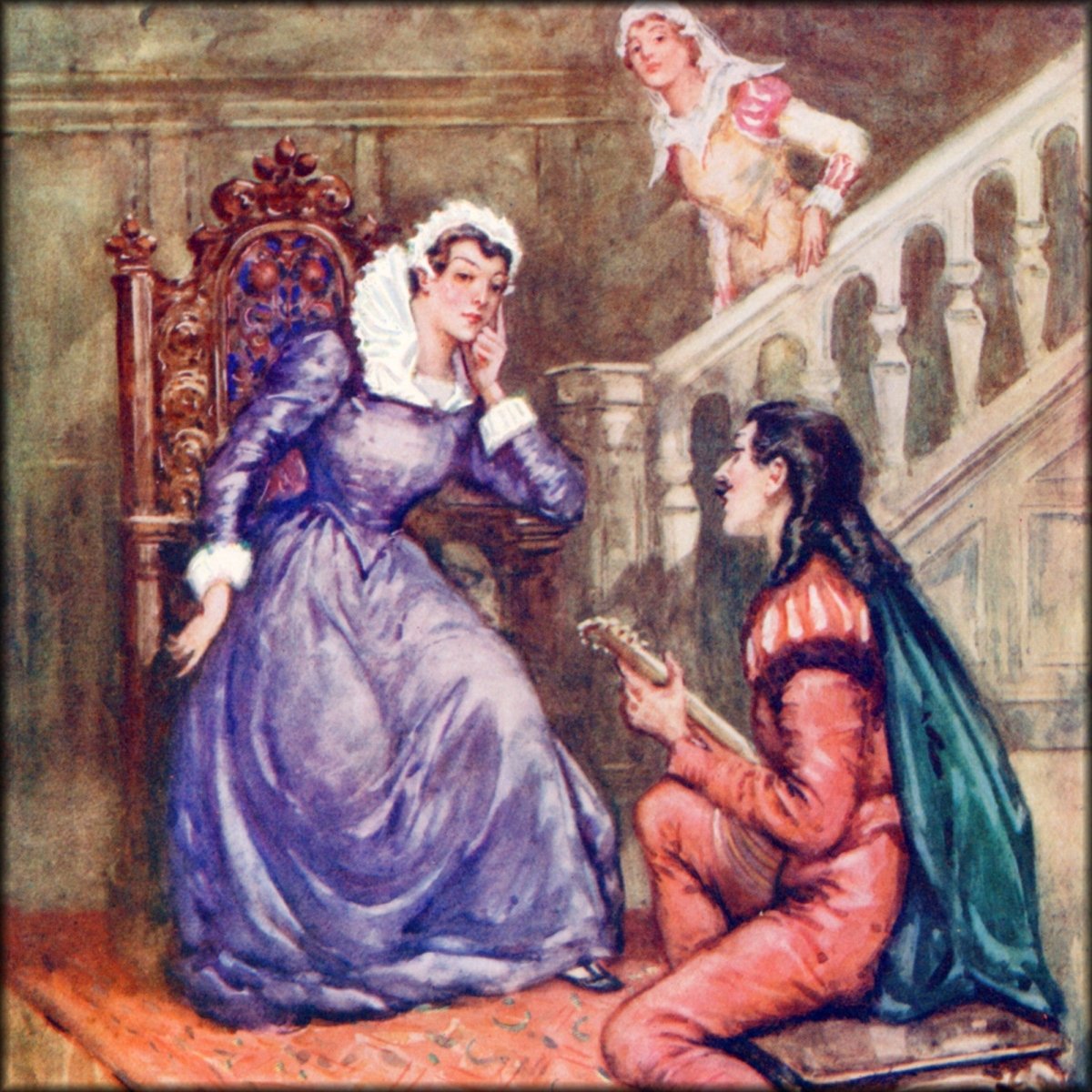 Digital Download - 1 image