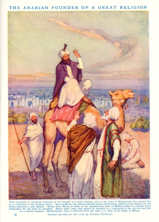 Dimensions 4081 x 5709 pixels