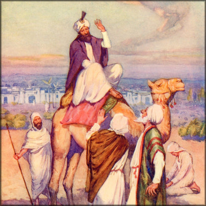 Digital Download - 1 image