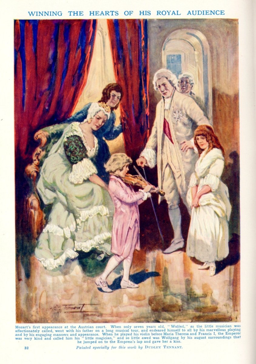 Dimensions 4015 x 5709 pixels