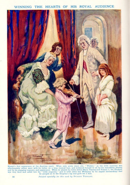 Dimensions 4015 x 5709 pixels