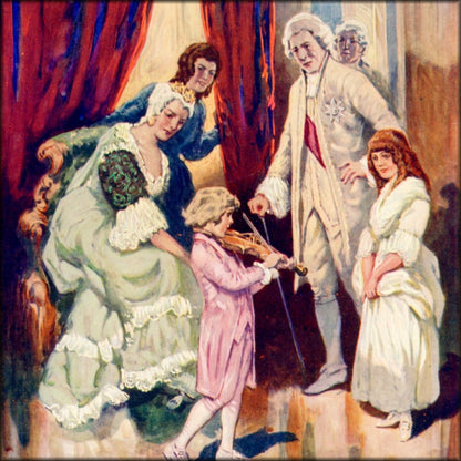 Digital Download - 1 image