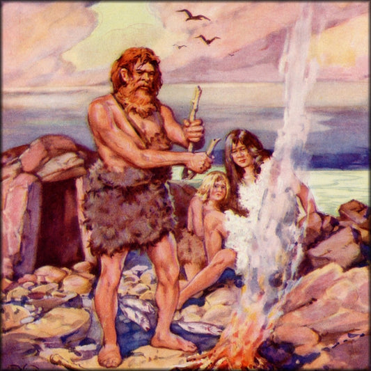 Digital Download - 1 image