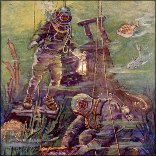 Digital Download - 1 image