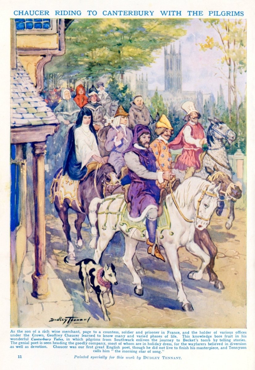 Dimensions 3888 x 5648 pixels