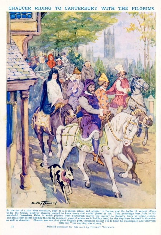 Dimensions 3888 x 5648 pixels