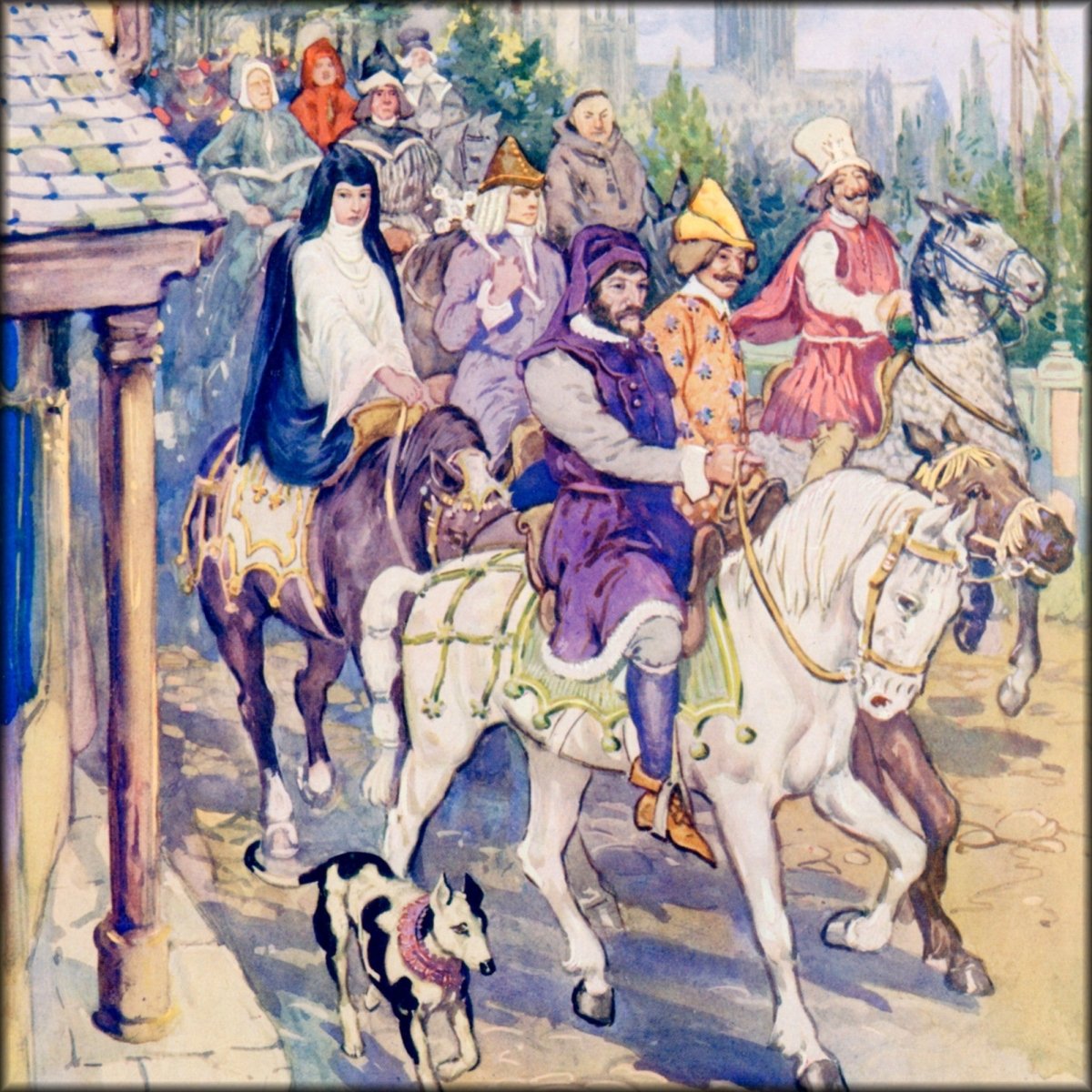 Digital Download - 1 image