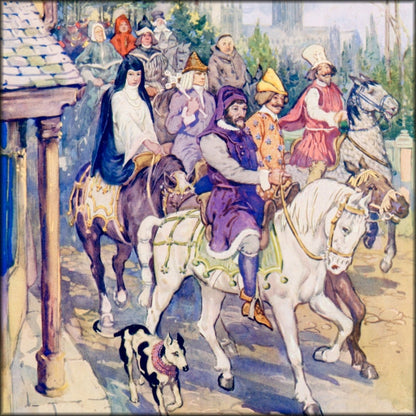 Digital Download - 1 image