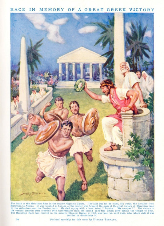 Dimensions 4077 x 5616 pixels