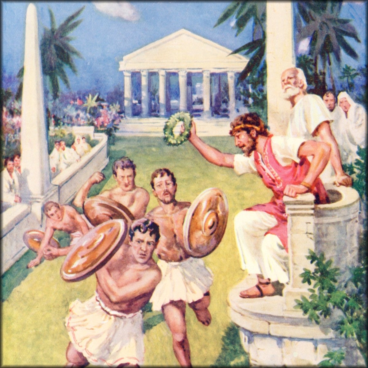 Digital Download - 1 image