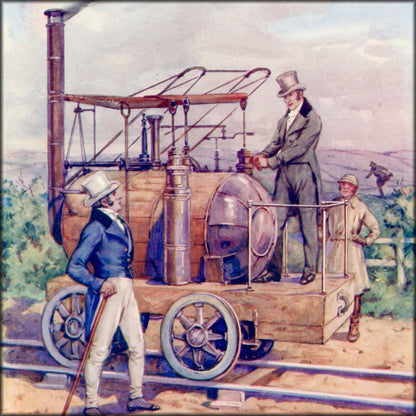 Digital Download - 1 image