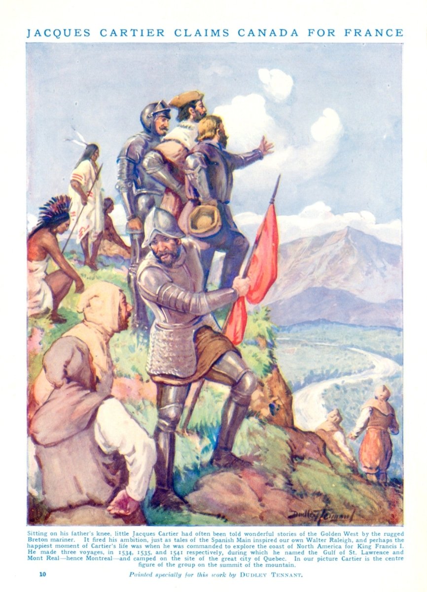 Dimensions 4081 x 5654 pixels