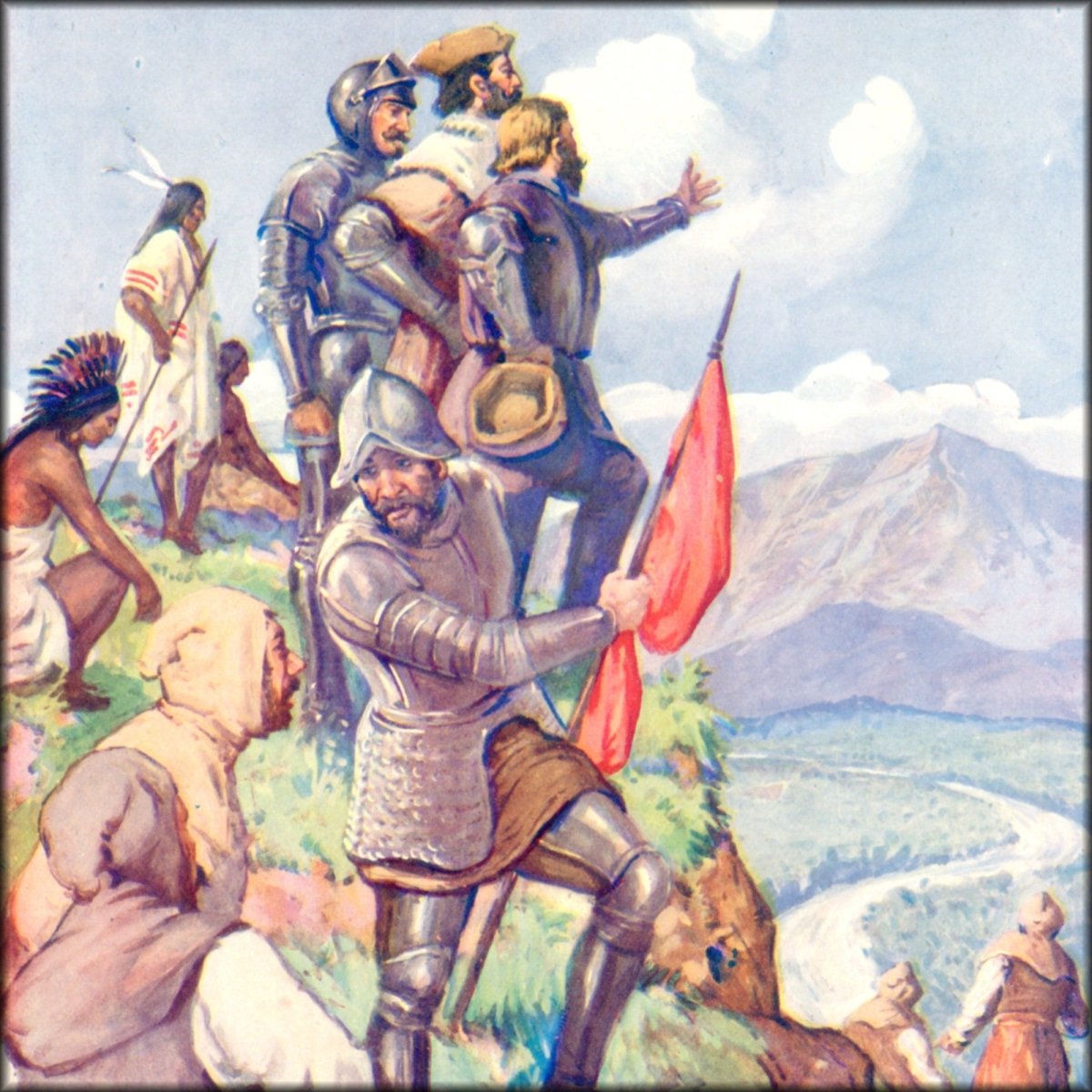 Digital Download - 1 image