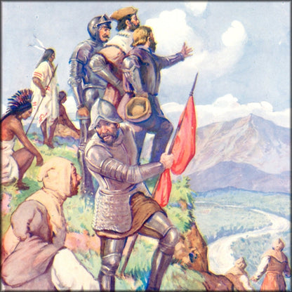 Digital Download - 1 image