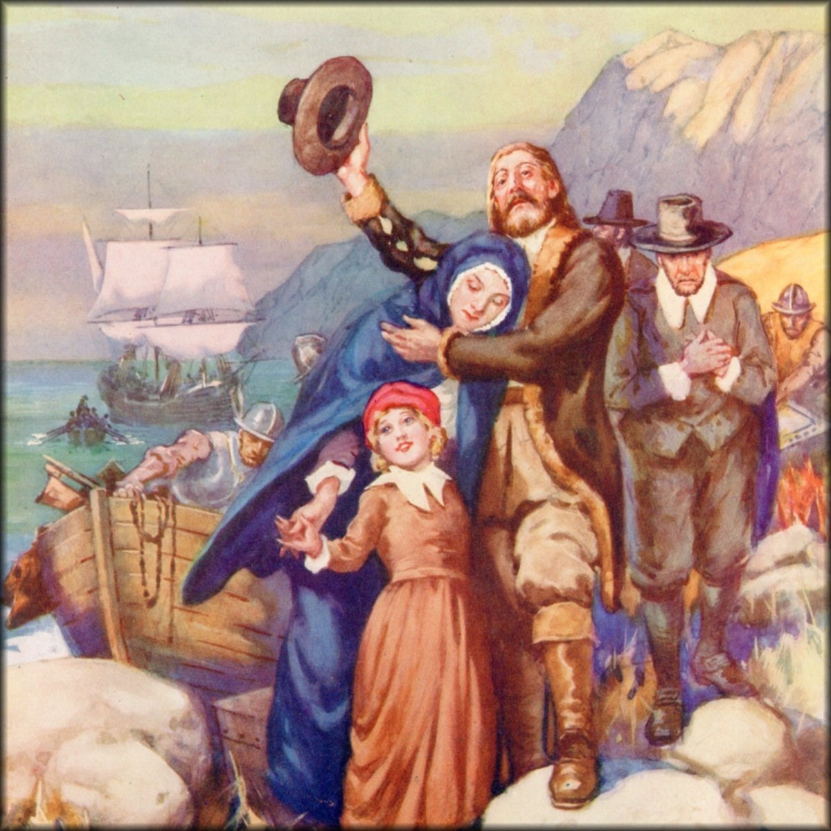 Digital Download - 1 image