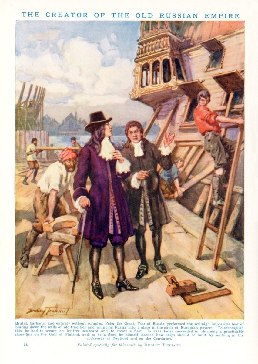 Dimensions 4068 x 5733 pixels