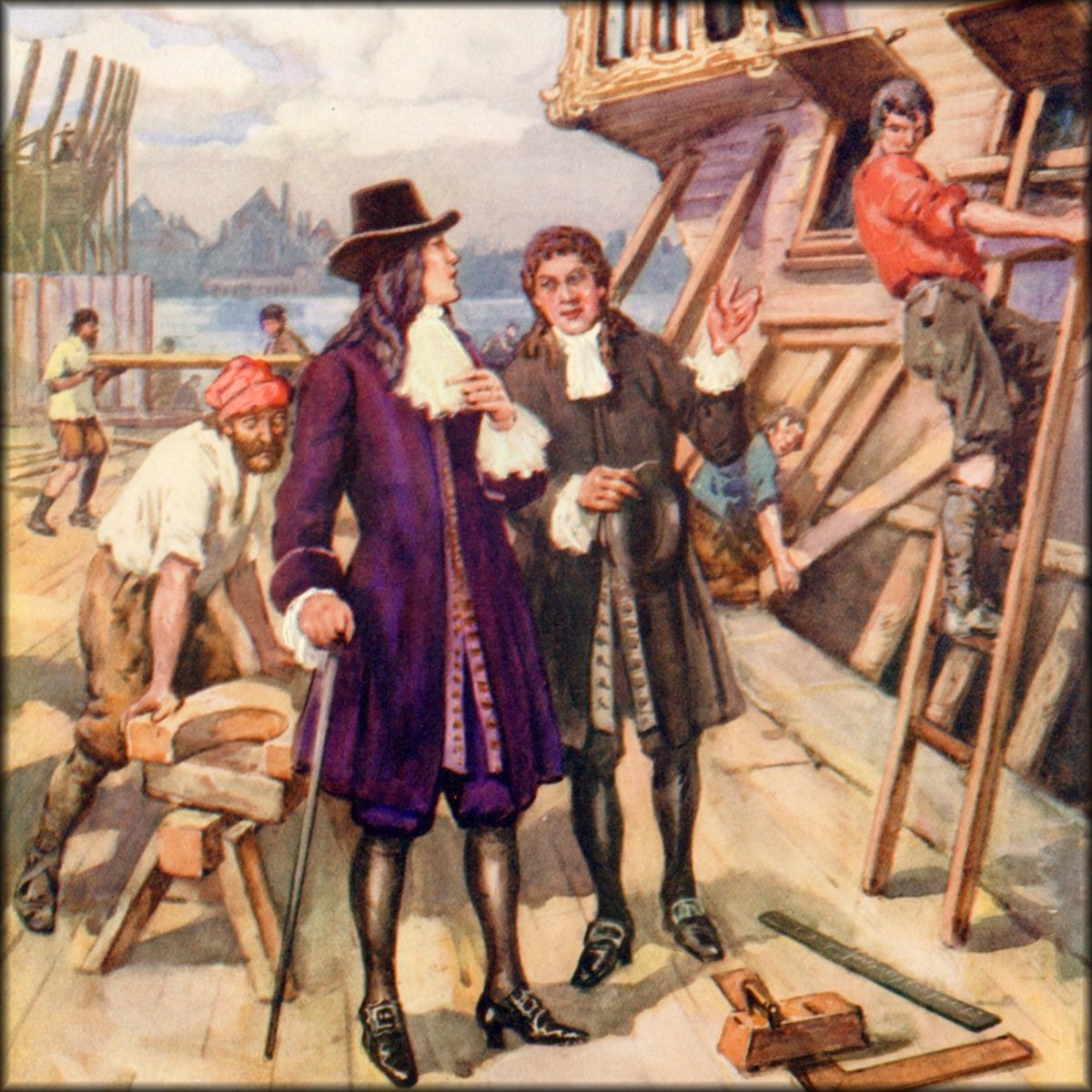 Digital Download - 1 image