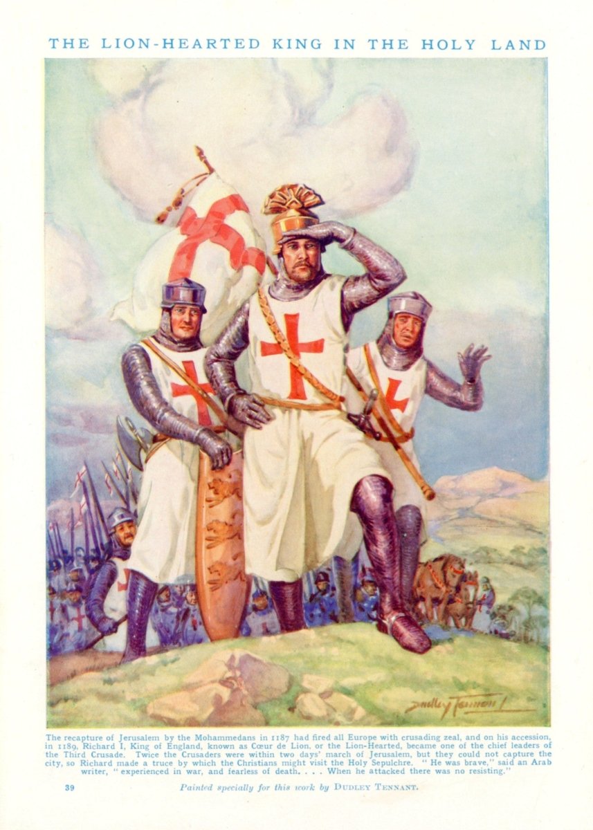 Dimensions 4112 x 5760 pixels