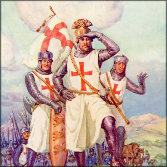 Digital Download - 1 image