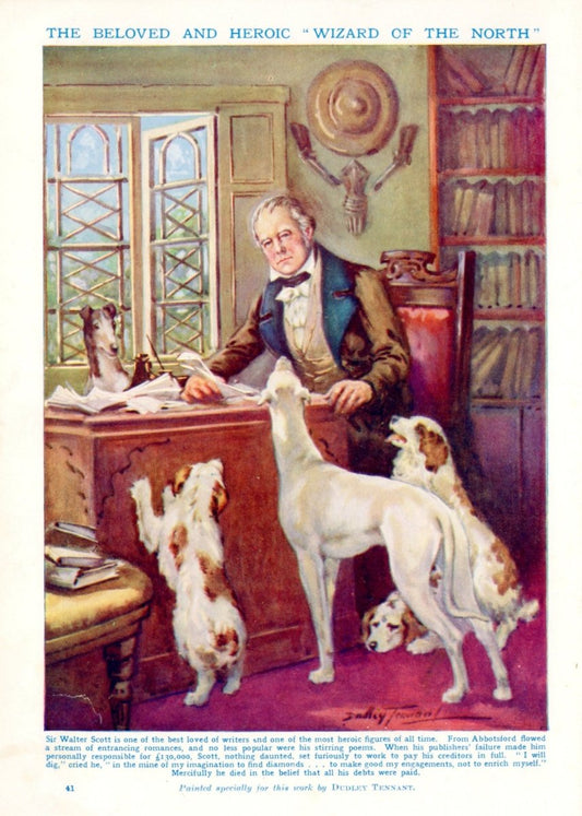 Dimensions 4100 x 5750 pixels