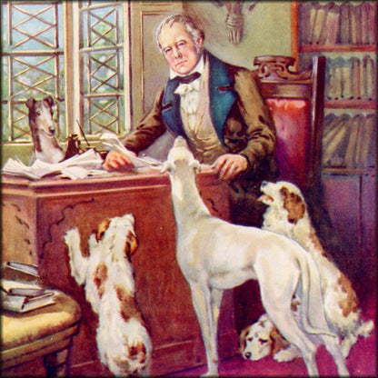 Digital Download - 1 image