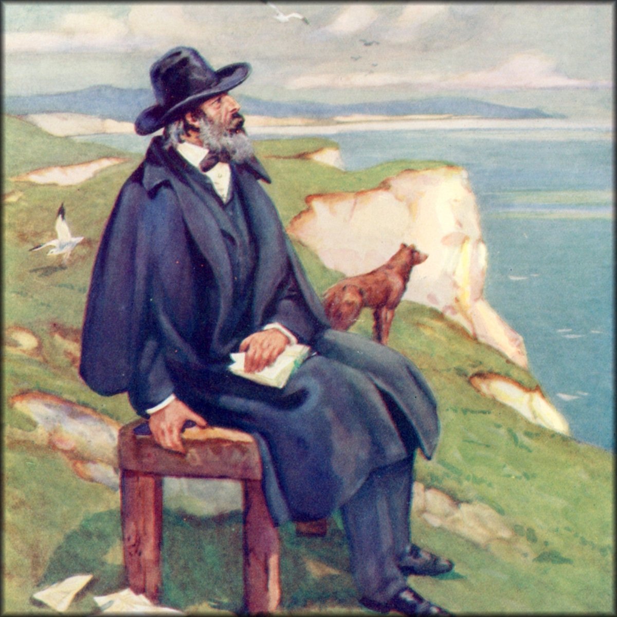 Digital Download - 1 image