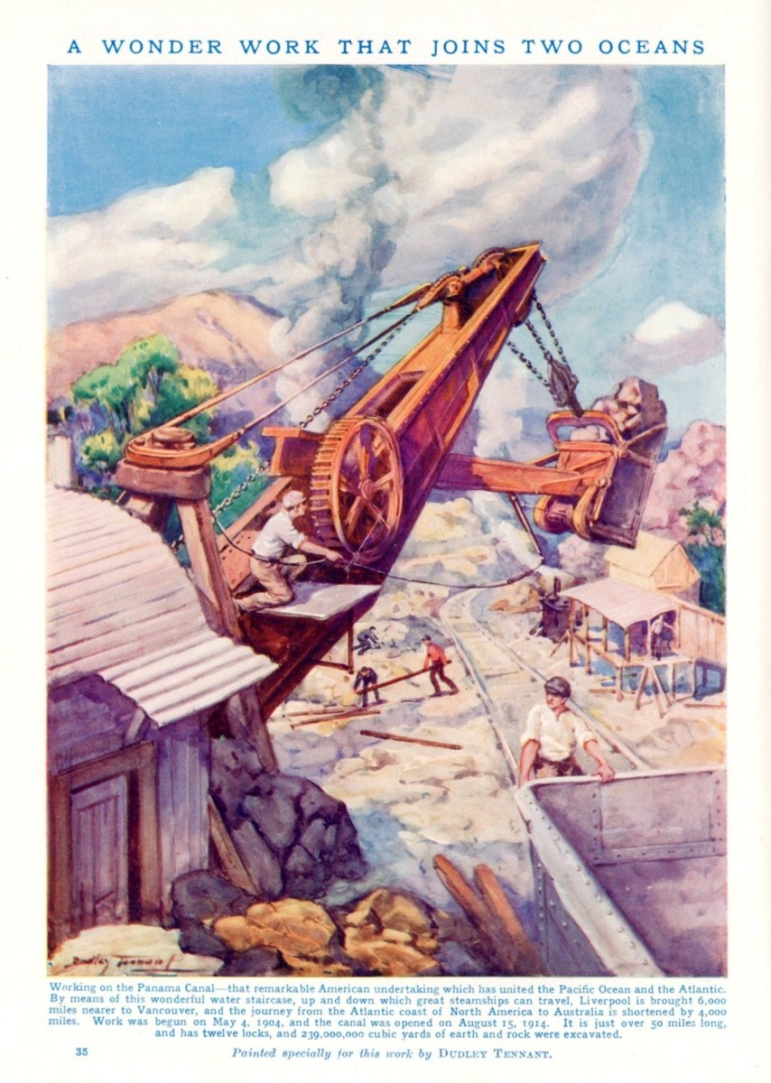 Dimensions 4014 x 5643 pixels