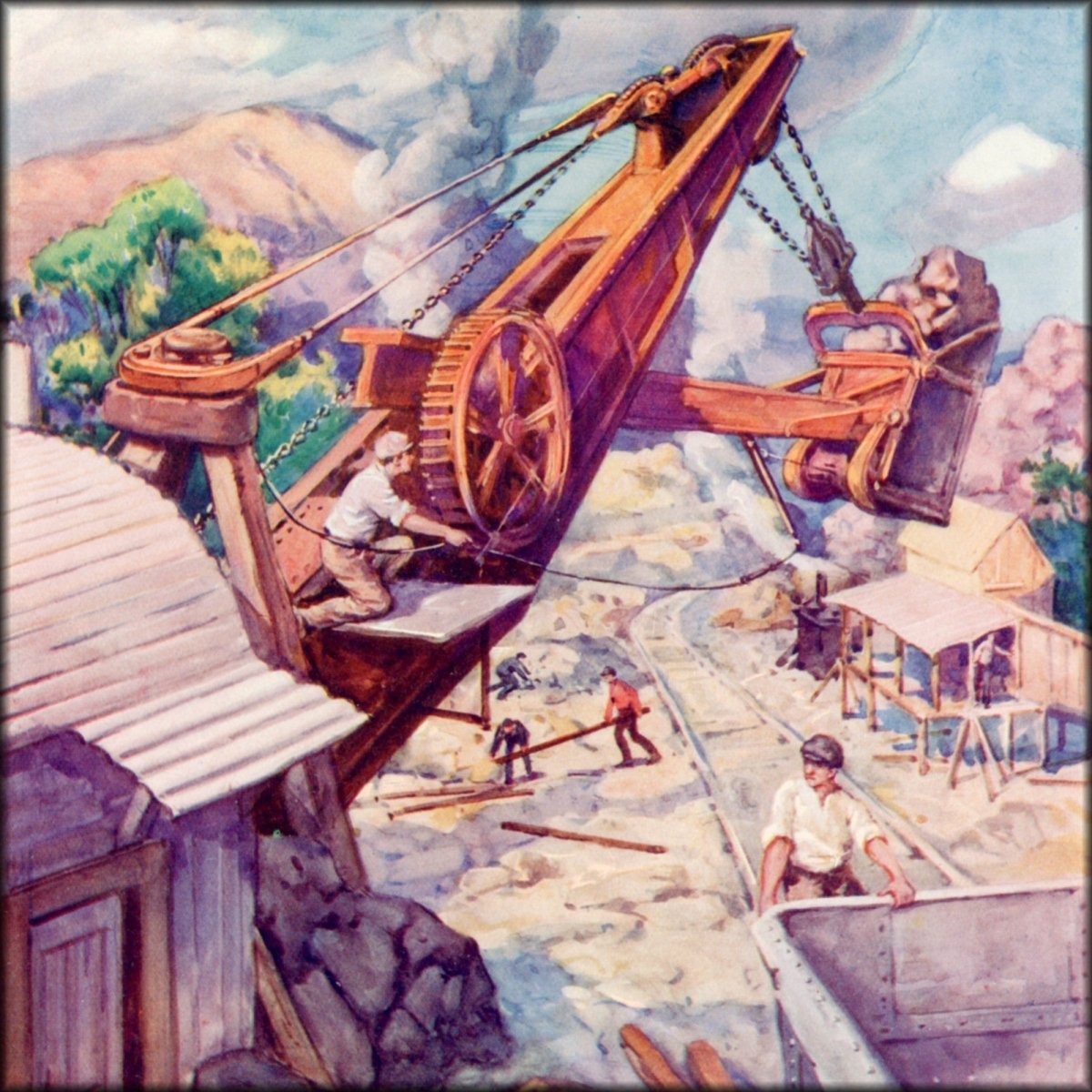 Digital Download - 1 image