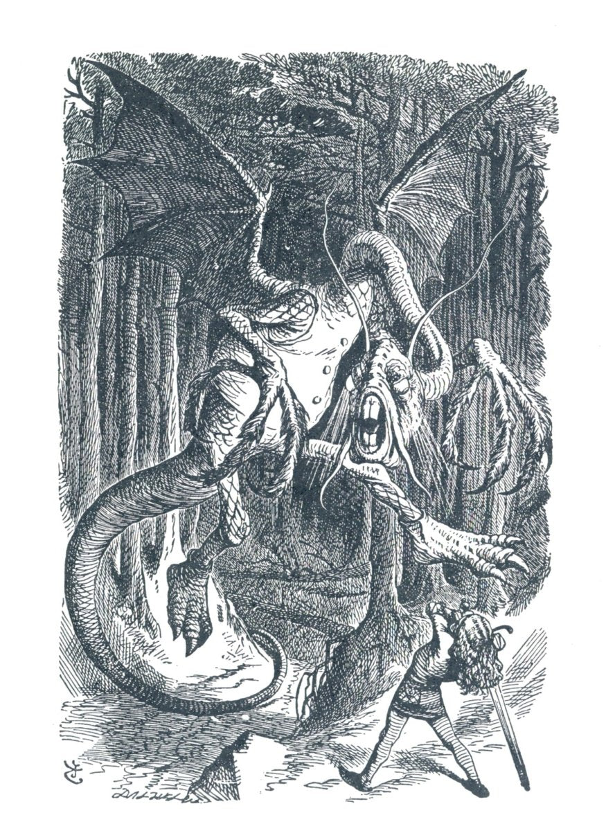 Dimensions 4456 x 6112 pixels