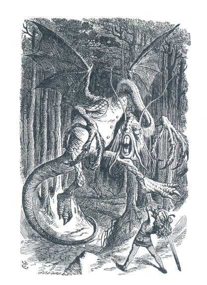 Dimensions 4456 x 6112 pixels