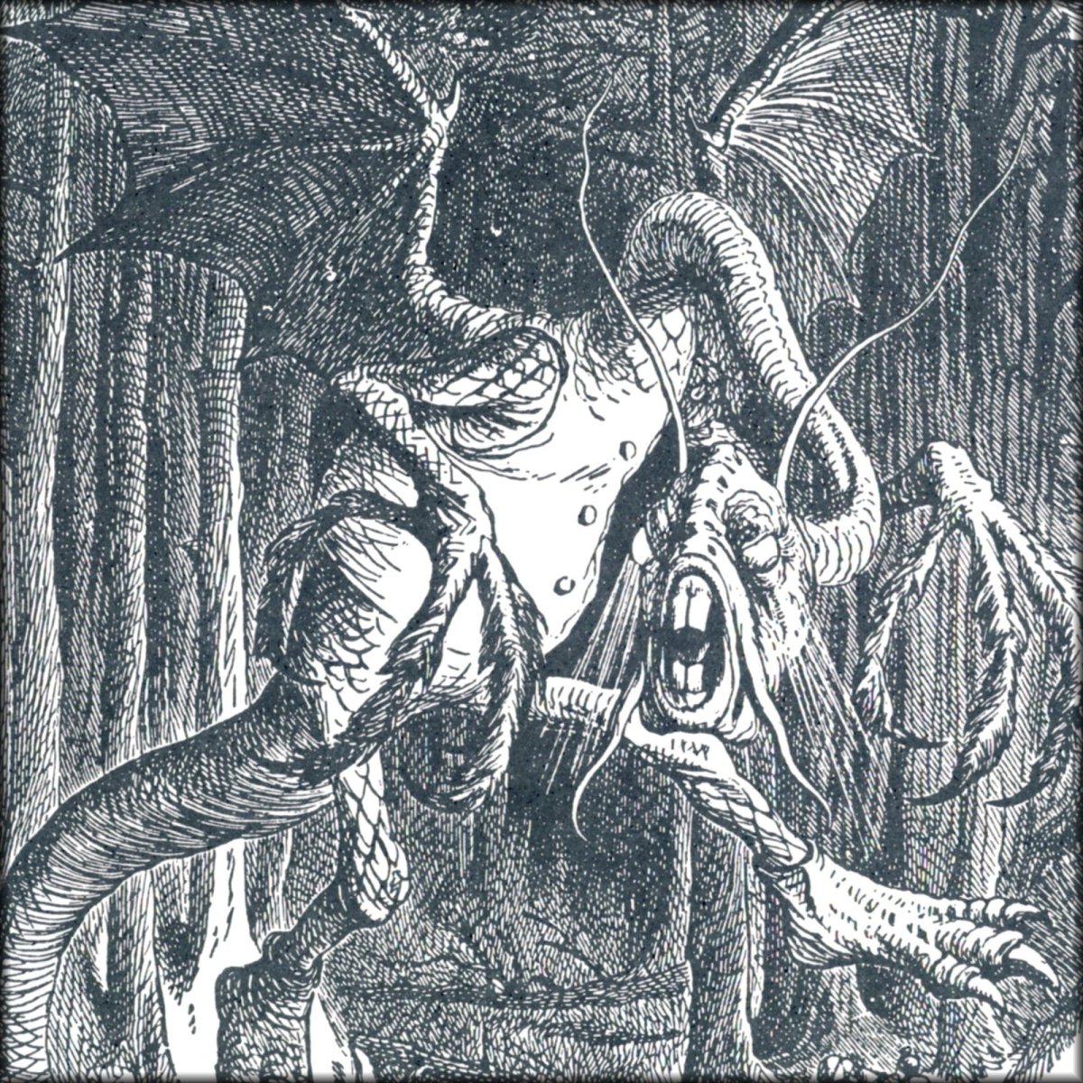 Digital Download - 1 image