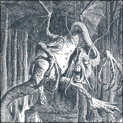 Digital Download - 1 image