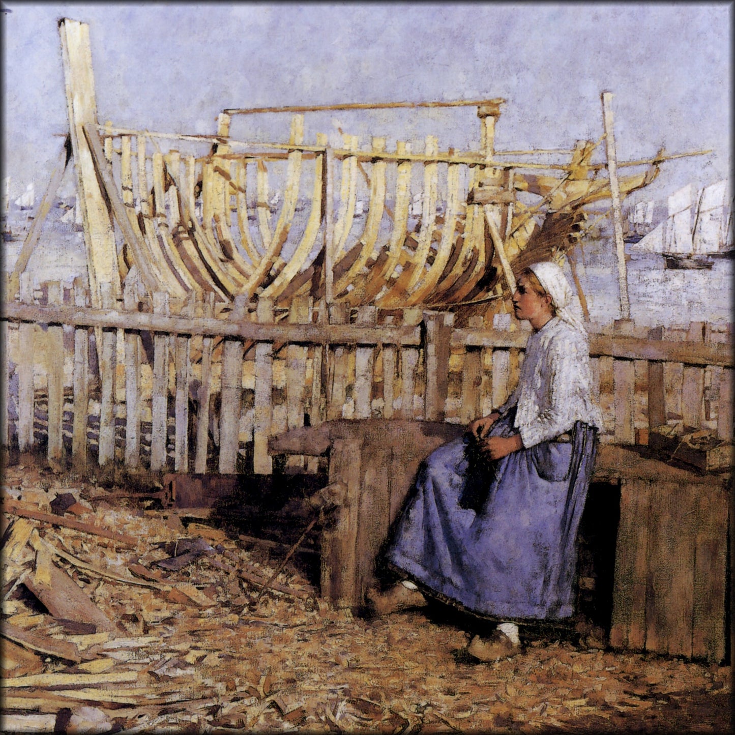 Digital Download - 1 image