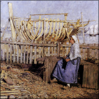 Digital Download - 1 image