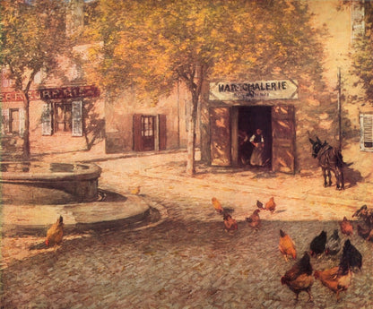 Dimensions 5508 x 4572 pixels