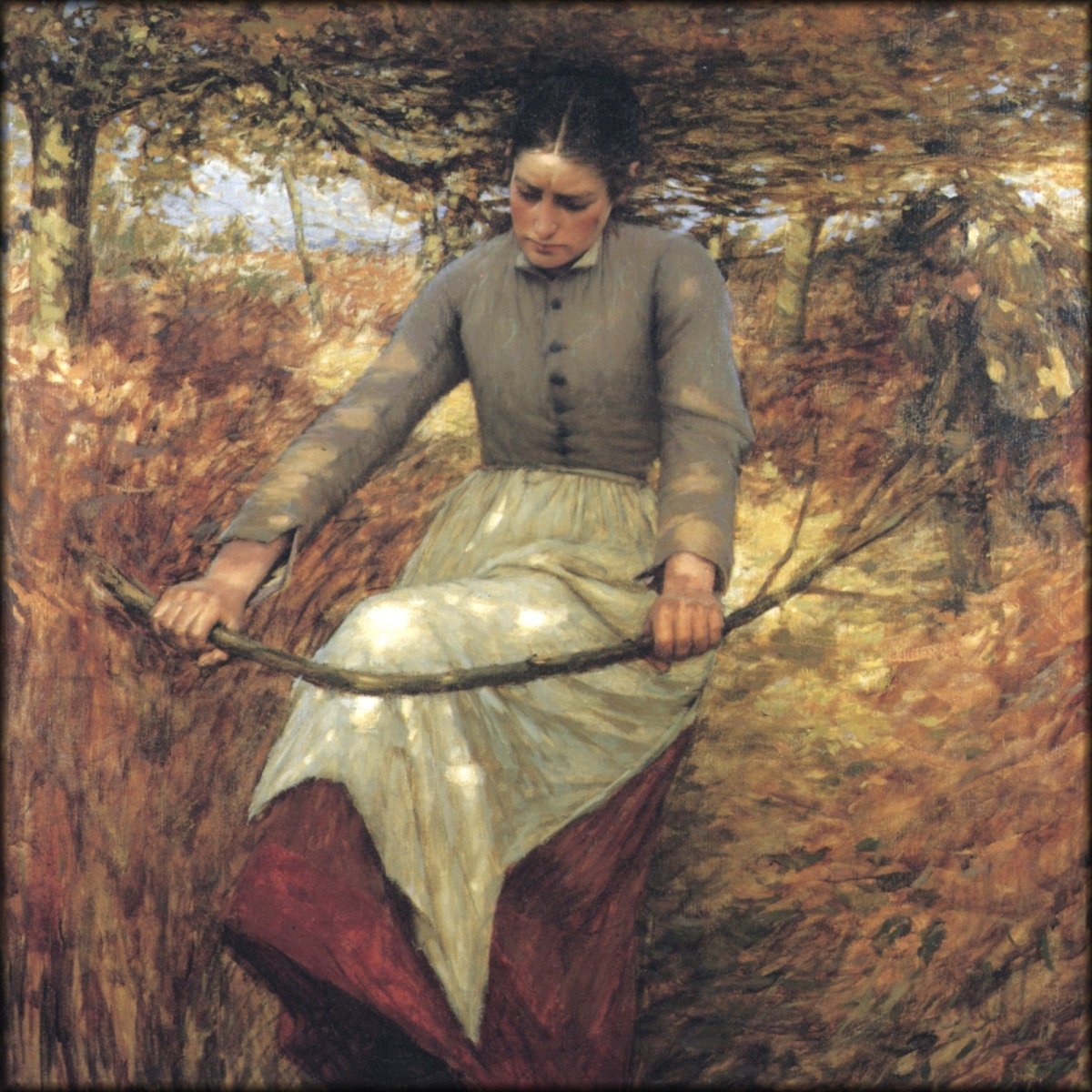 Digital Download - 1 image