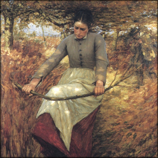 Digital Download - 1 image